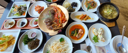 대사랑운수대통밥 4