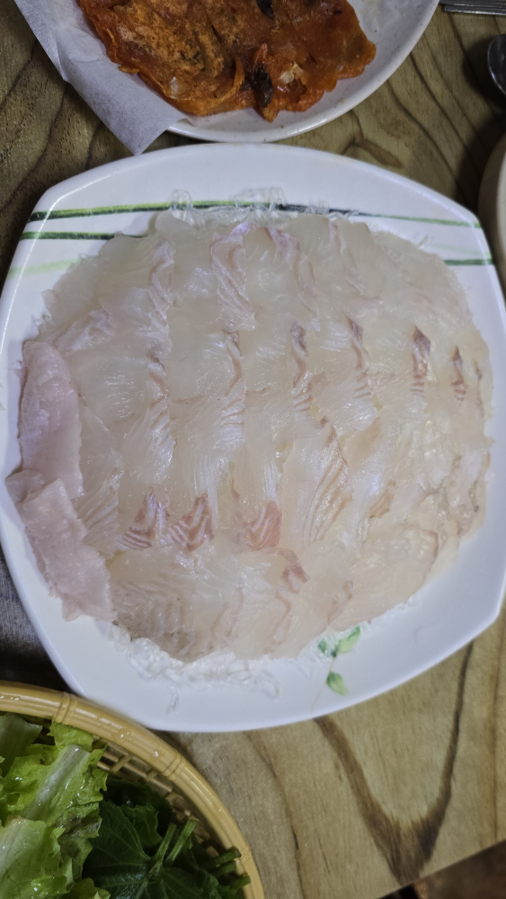 맛나라횟집 사진 3