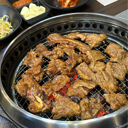 청풍명월 3