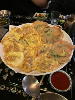 연주방 대표 사진