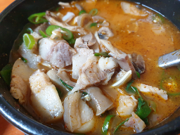 만복식당 5
