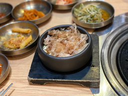 돝고기506 사진 7