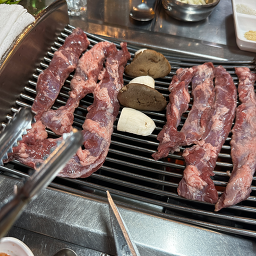광주집 사진 5