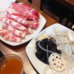 훠궈나라 강남점 사진 7