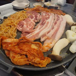 무조건생고기삼겹살 사진 5