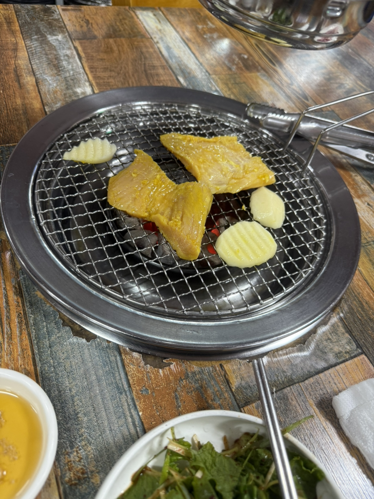 소문난막창 4