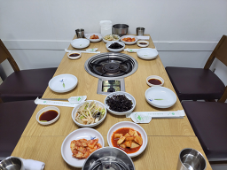 길복정 6