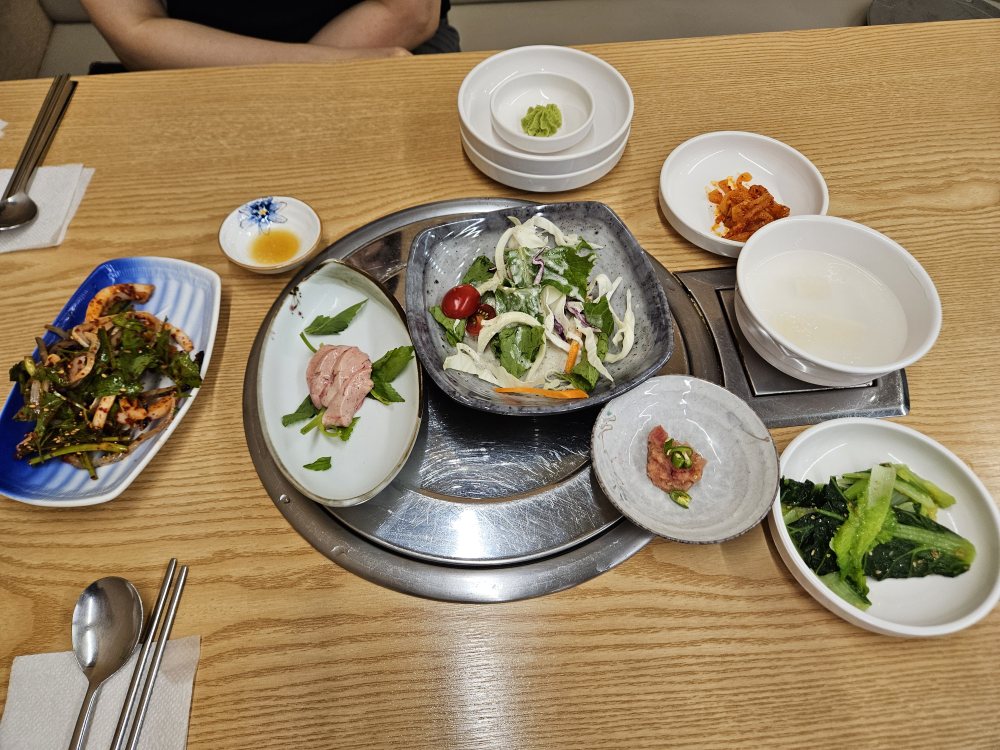 홍복해물 3