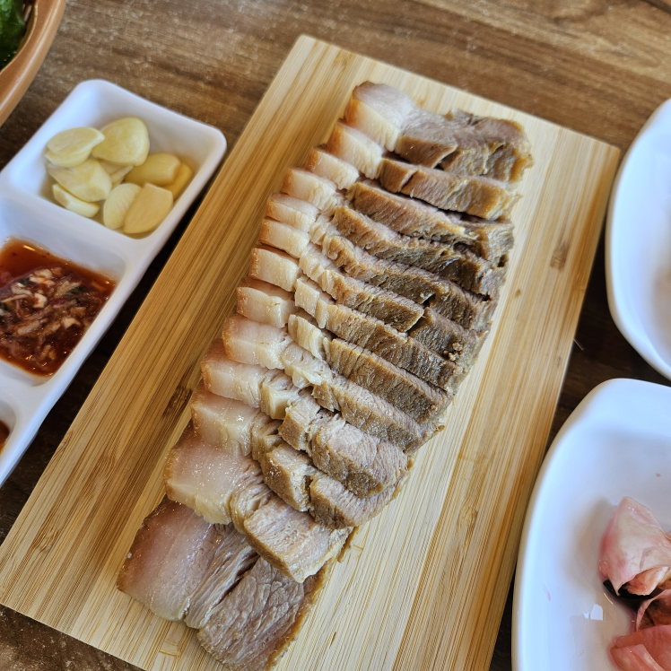꽁순이네 사진 6