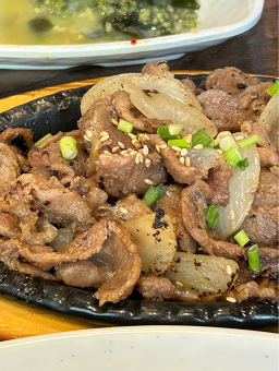 보돌미역 세종청사점 2