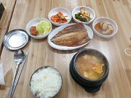 전주식당 3