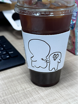 그레코로스터리카페