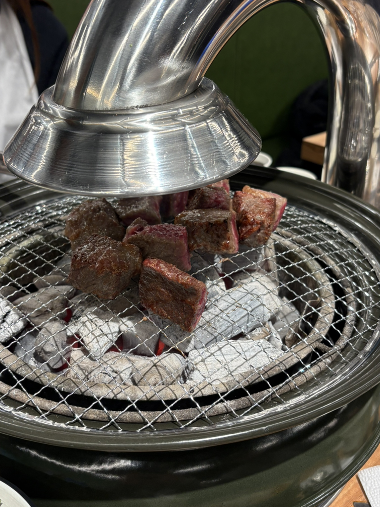 주식회사 담가구리 1