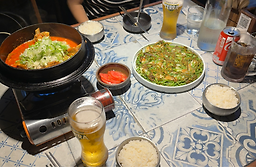 이태원주식 사진 3