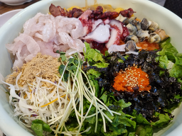 육미 사진 4