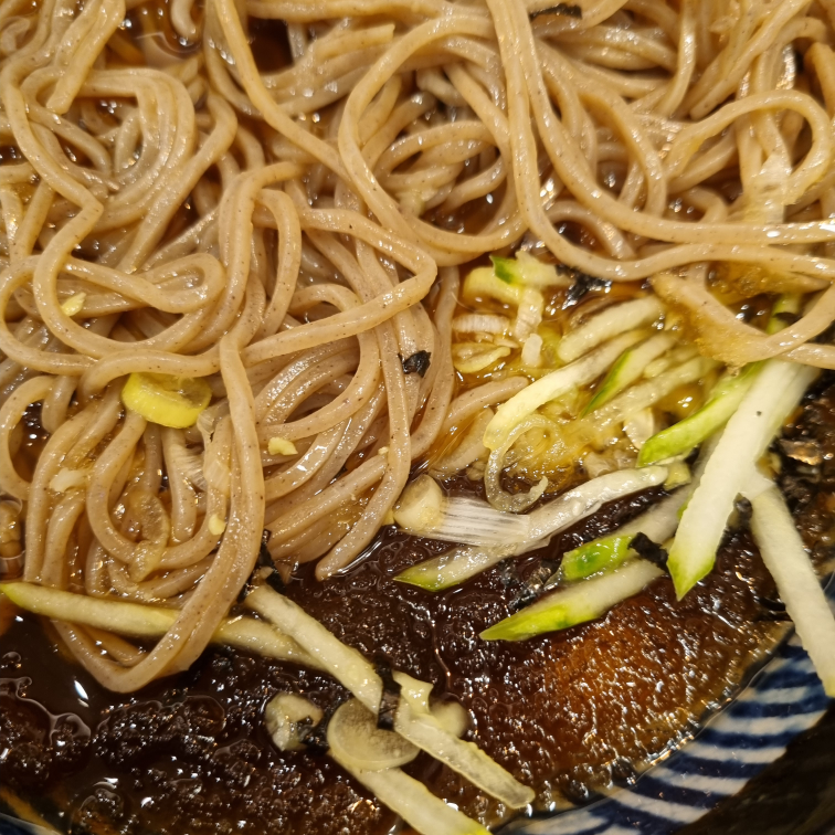 Donkachun 6