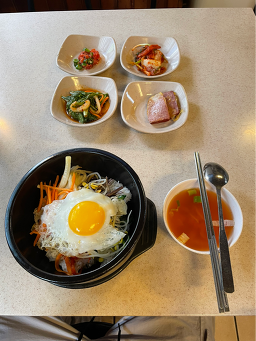 만수정 2