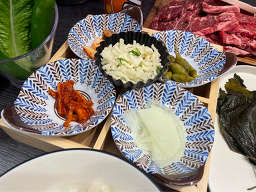 한양화로 5