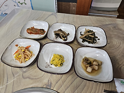 까치내흥부가든 4