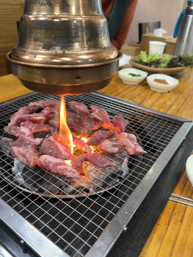 Madanggalbi 6