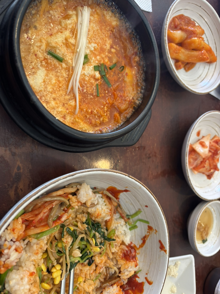 새벽집 사진 3