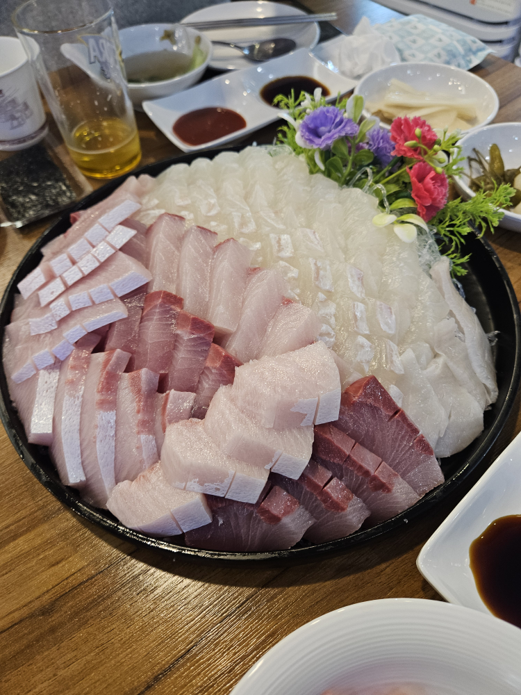 선도 사진 3