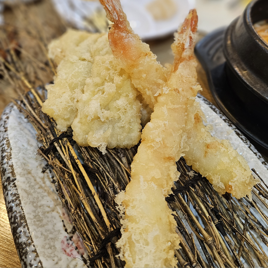 역삼동참치 사진 4