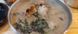 오름식당 사진 3