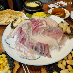 토말 3