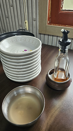 Deulbap 4