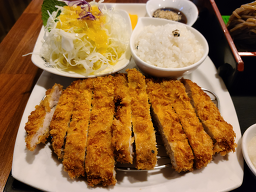미야 5