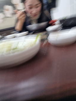 까치정 5