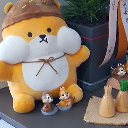 참나무감자탕 5