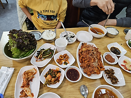 양숙이네 사진 5
