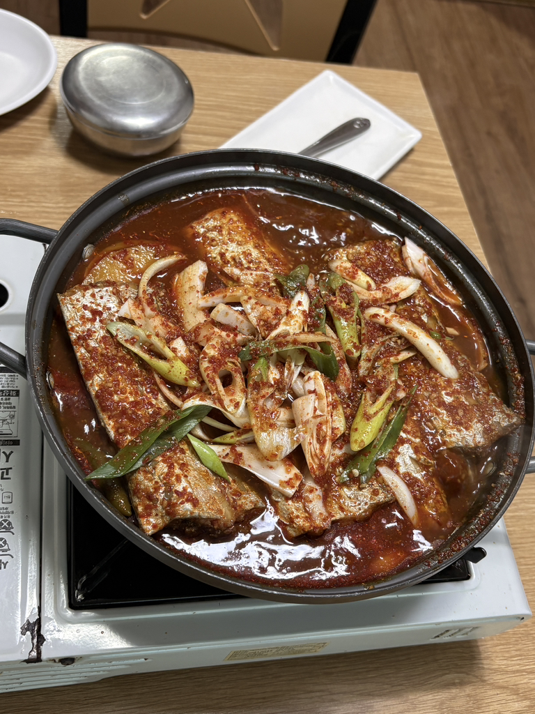 박여사네 사진 4