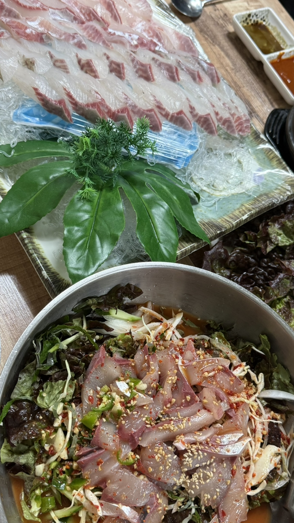 해상공원 1