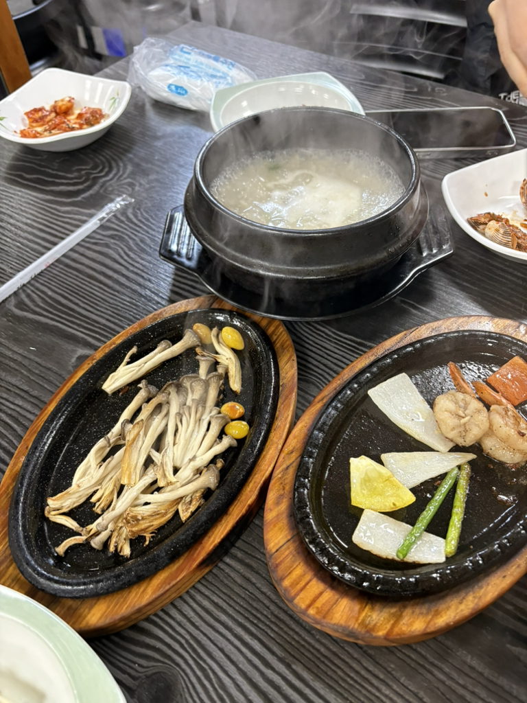 용궁 6