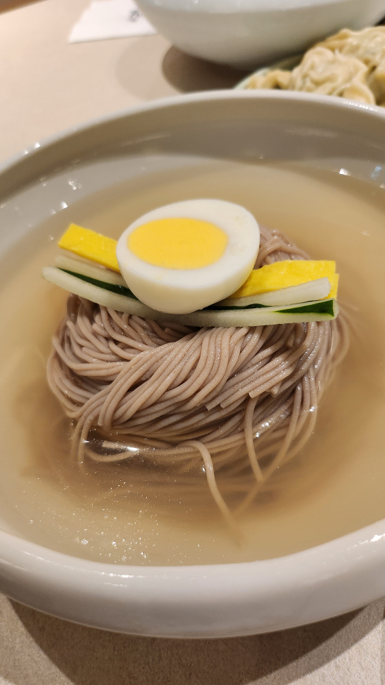 서령 여의도점 사진 2