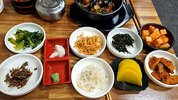 모밀촌 2