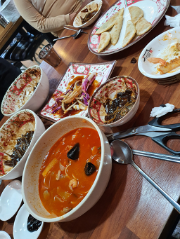 전국5대황제짬뽕 사진 6