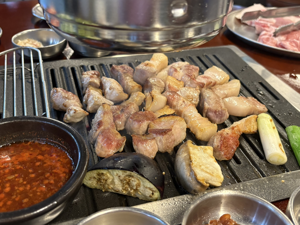 뭉텅 3