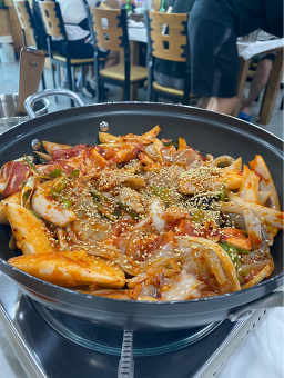 전주식당 2