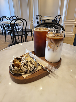 을지로맨스 cafe 대표 사진