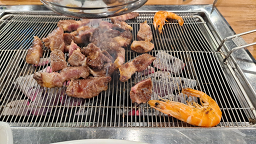 죽향풍천장어 3