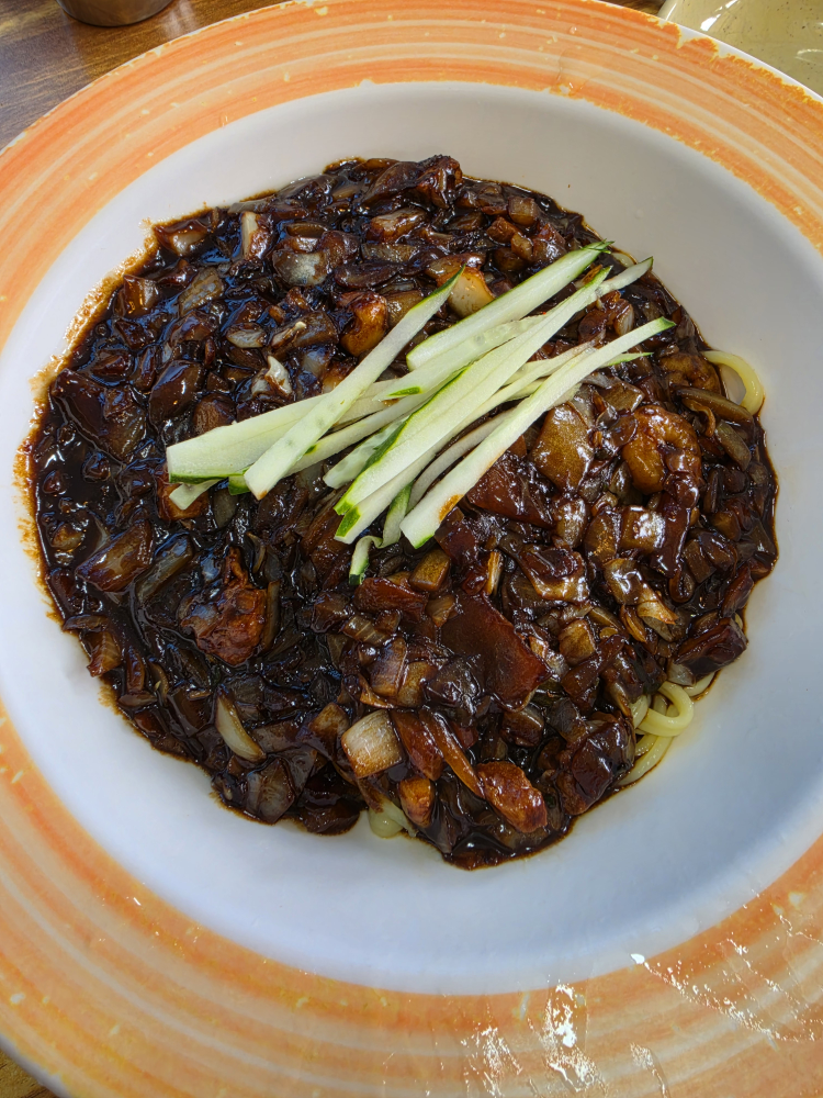 왕서방 대표 사진