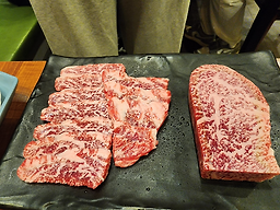 육카페 사진 2