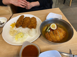 포크포크 본점 대표 사진