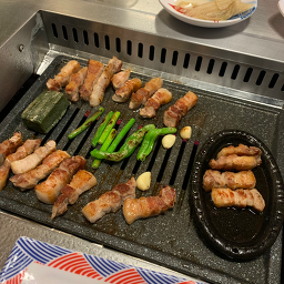 교대이층집 강남역점 사진 3