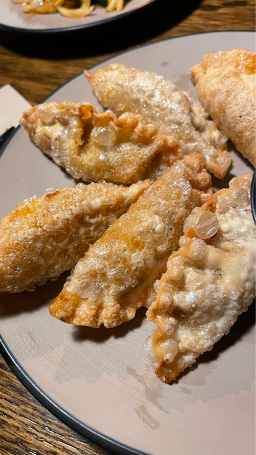 용용선생 논현점 사진 5
