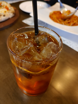 하늘29 4